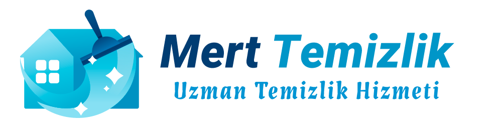 Mert Temizlik
